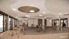 6267a38ecfed5-vivien-gimenez-batiment-professionnel-bureau-renovation-assistance-a-la-maitrise-d-ouvrage-architecture-d-interieur.jpeg