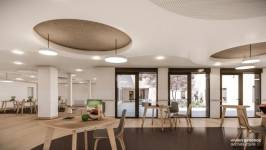 6267a39f8cb3b-vivien-gimenez-batiment-professionnel-bureau-renovation-architecture-d-interieur.jpeg