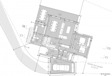 CAROLINE DESPLAN - EI CAROLINE DESPLAN