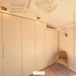 Viviane BERTI - LE STUDIO VB