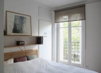 Raphaëlle CAYLA - RAPHAËLLE CAYLA