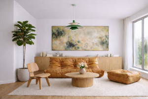 Sophie CARAYOL - CARAYOL SOPHIE