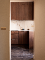 Léonore ROUX - Roux