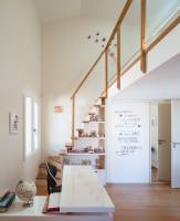 Groupe CARRE BLEU - 